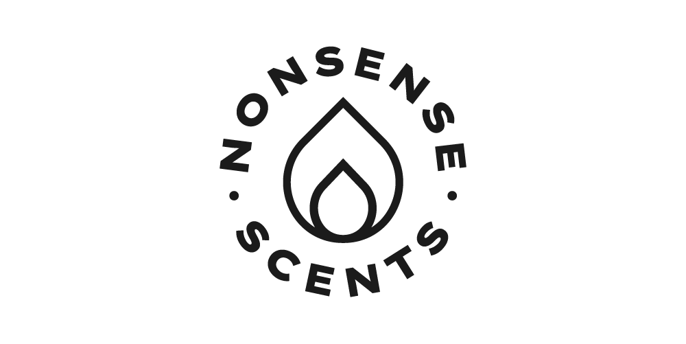 nonsensescents.com logo